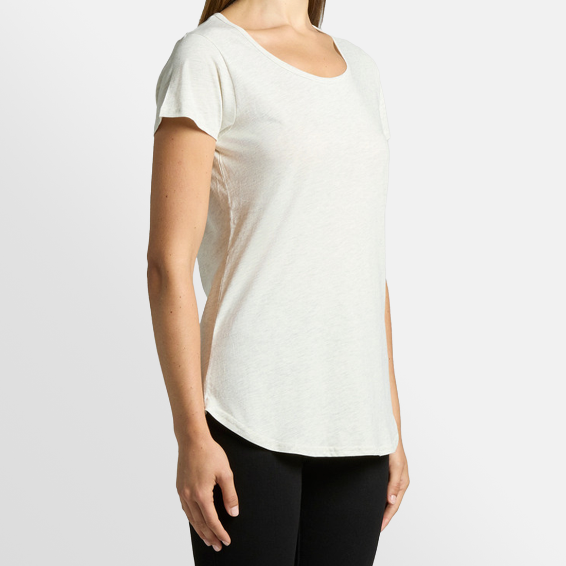 Mali Tee - on request