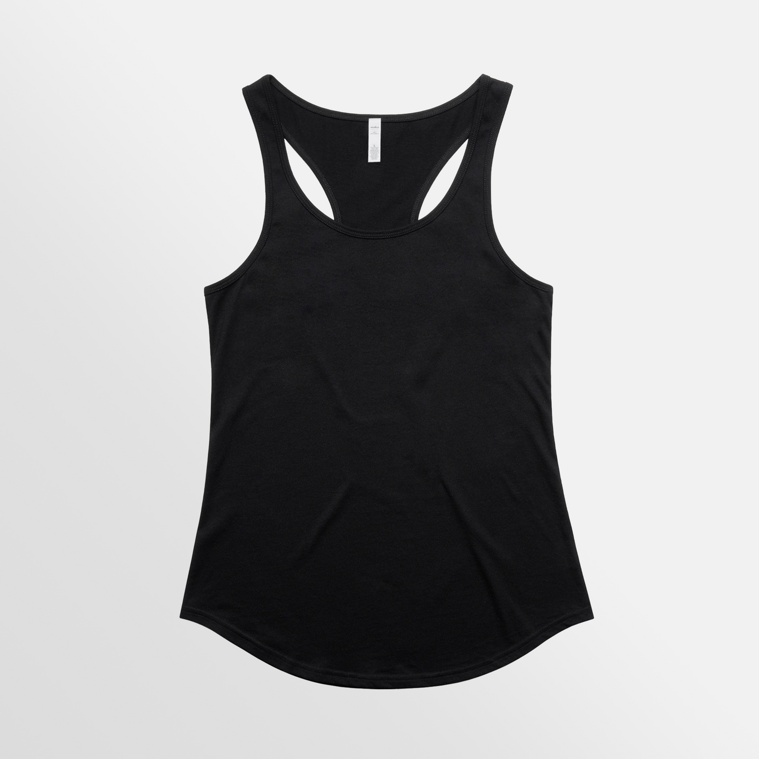Mali Racerback - on request