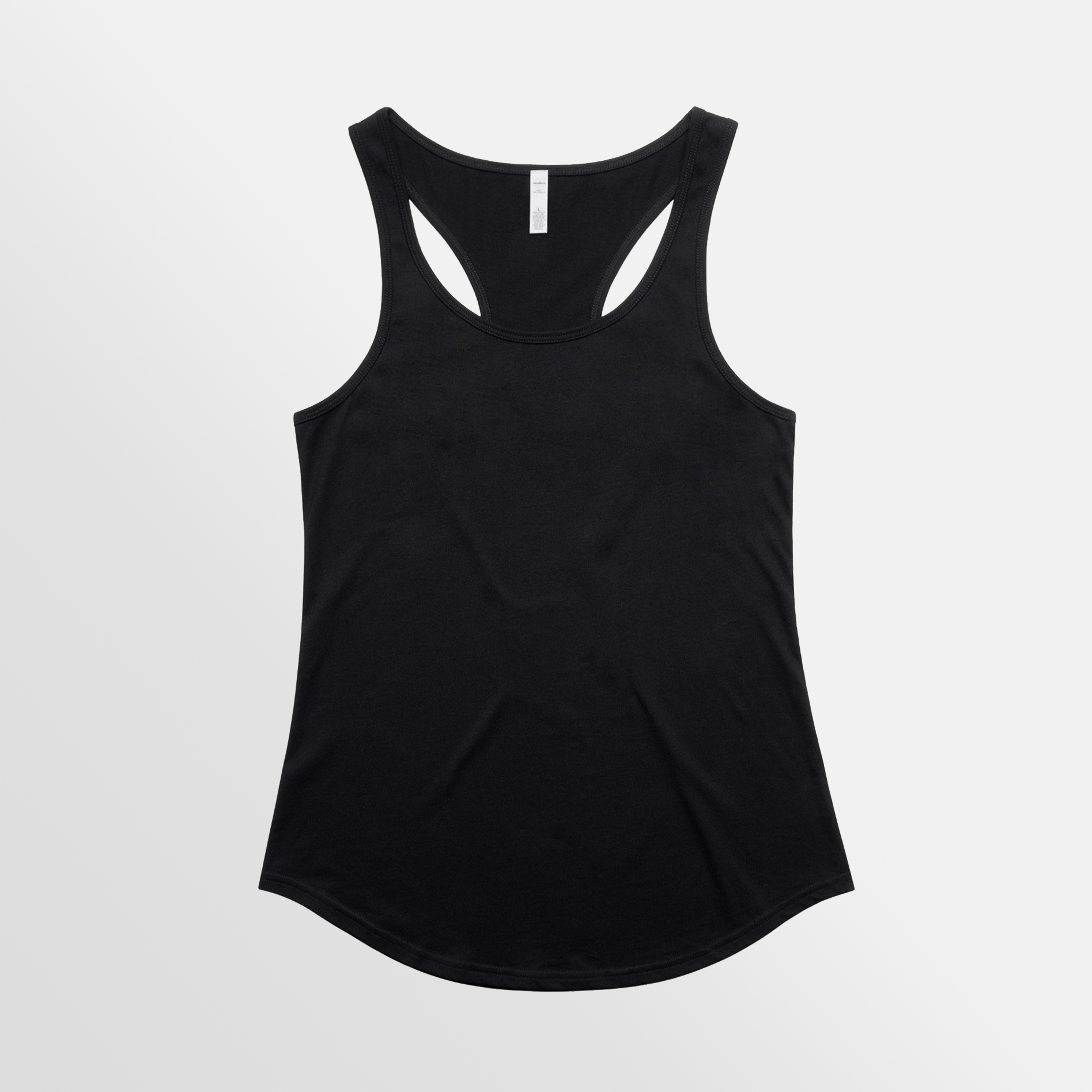 Mali Racerback - on request