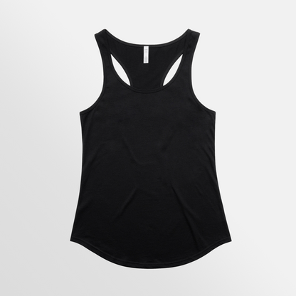 Mali Racerback - on request