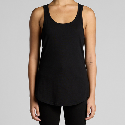 Mali Racerback - on request