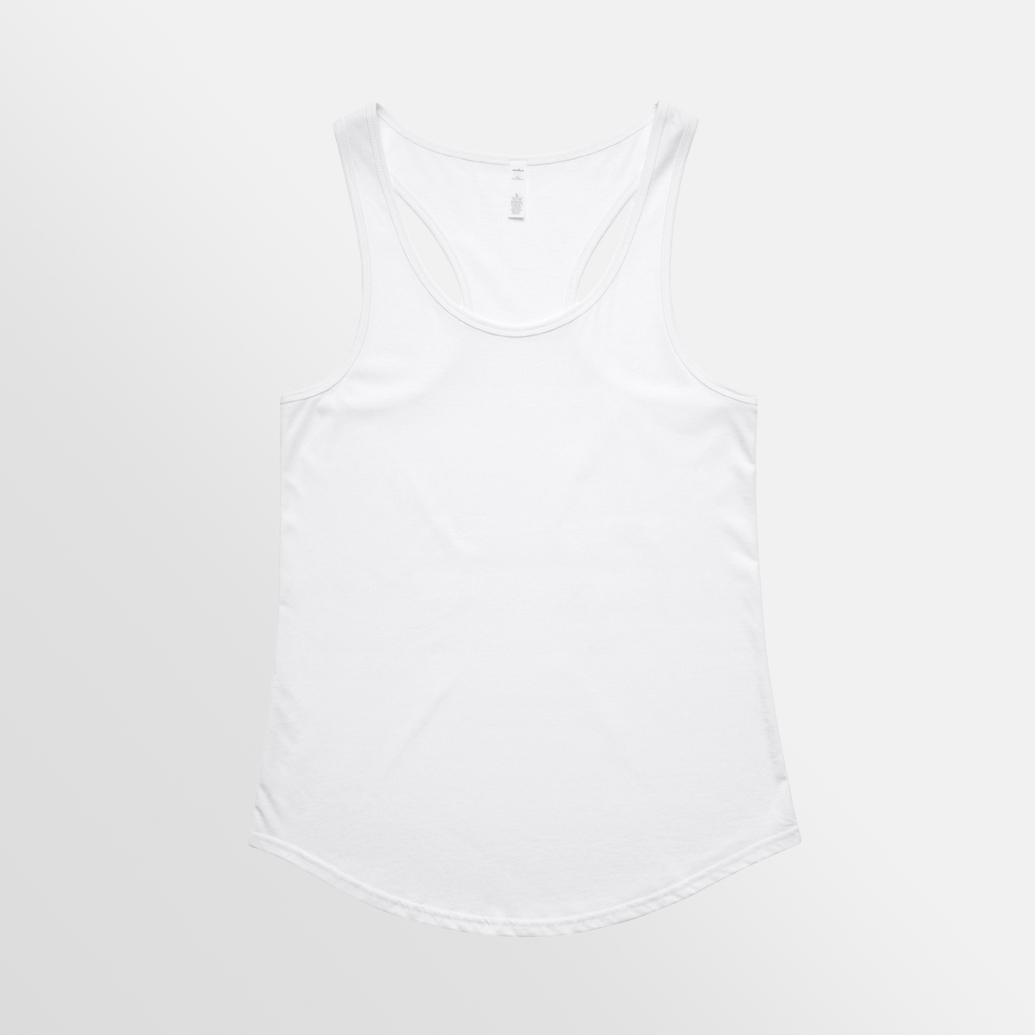 Mali Racerback - on request