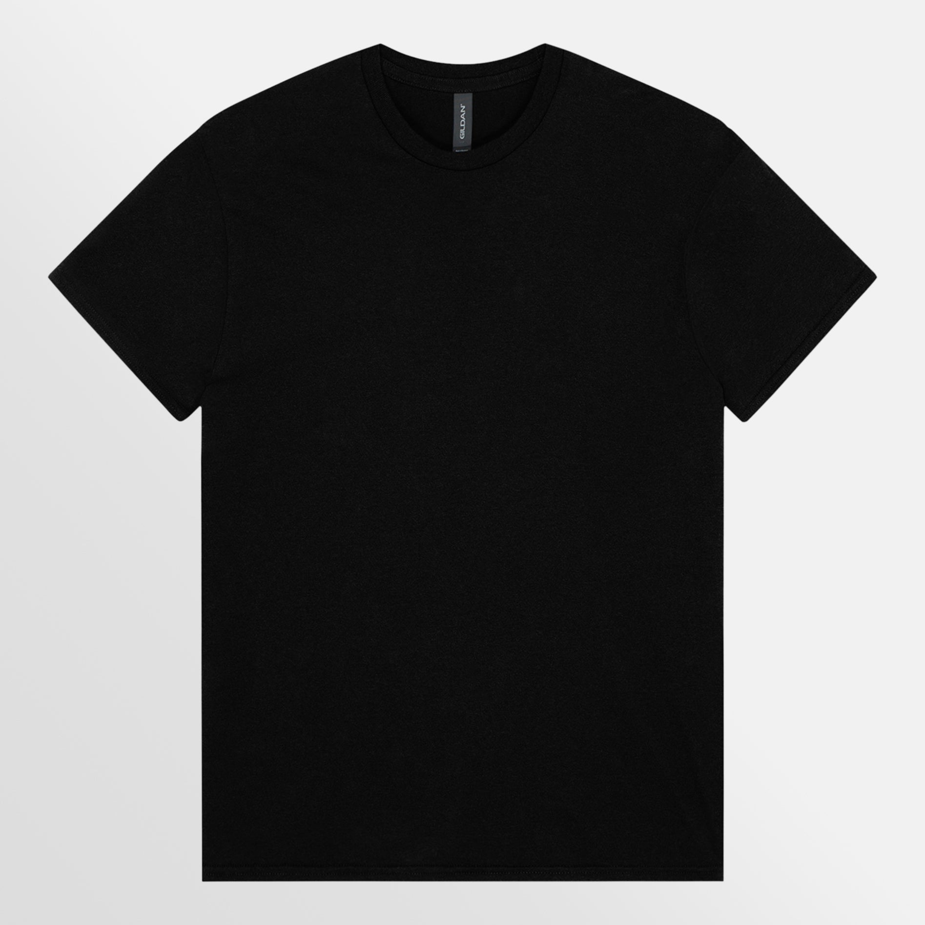 Active Performance Tee - on request