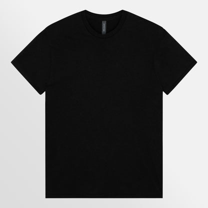 Active Performance Tee - on request