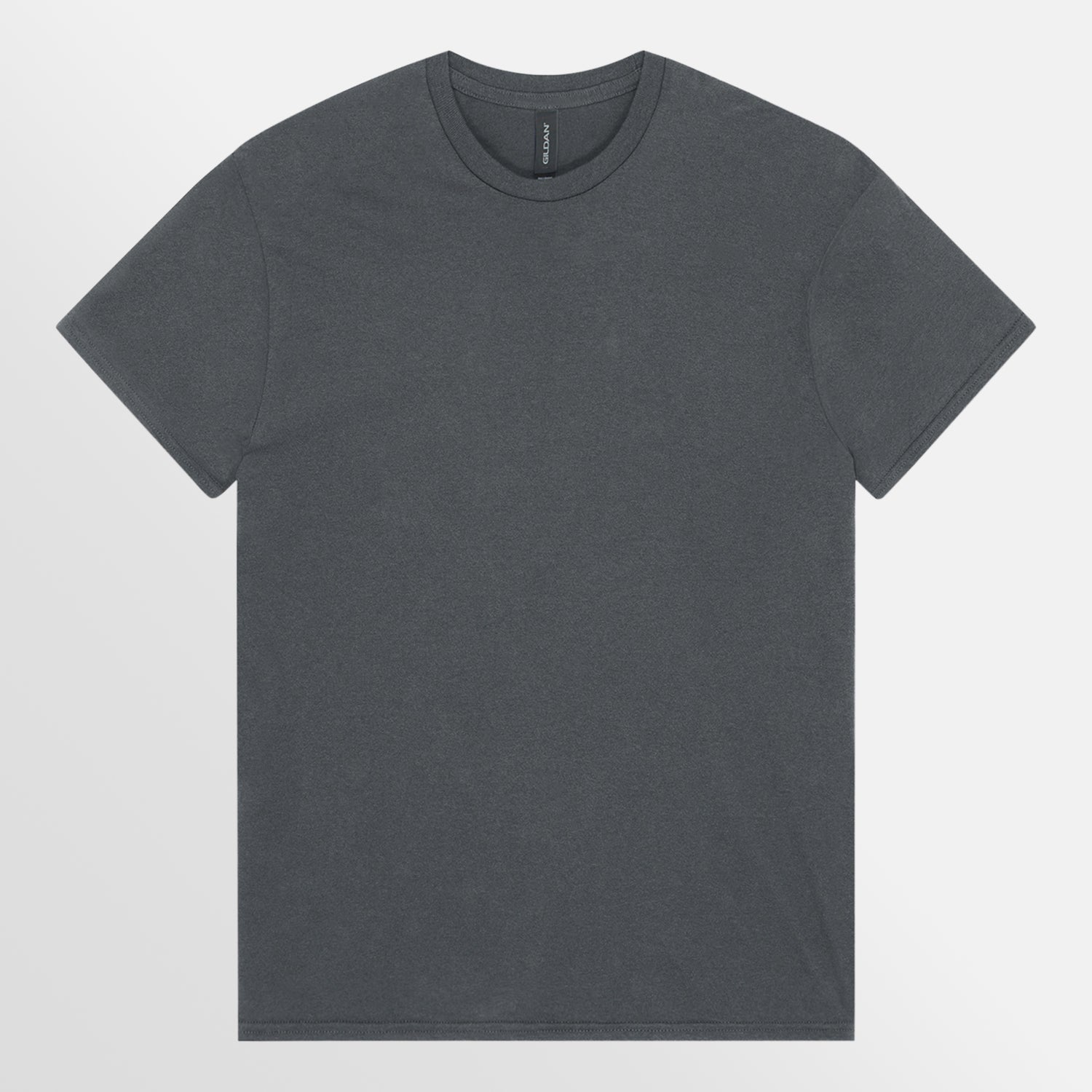 Active Performance Tee - on request