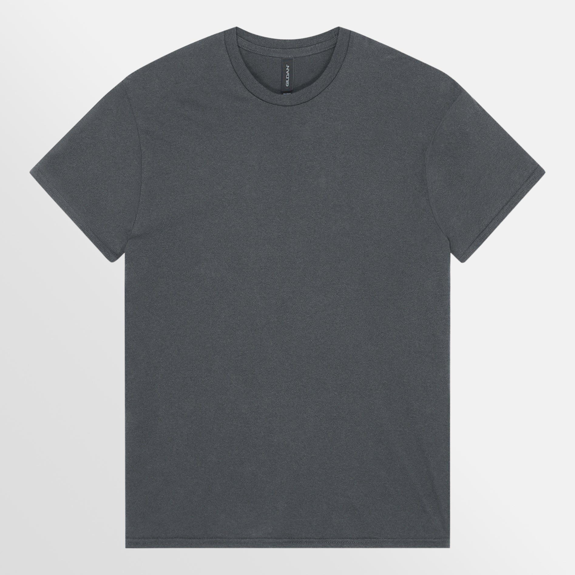 Active Performance Tee - on request