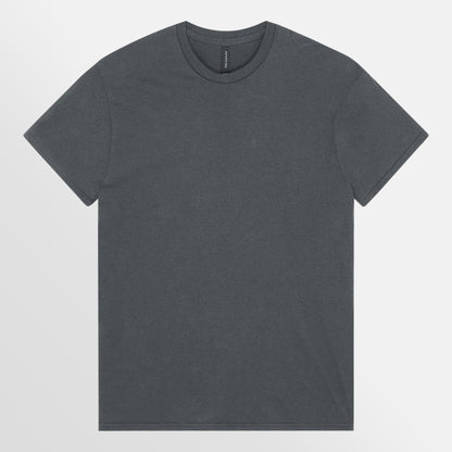 Active Performance Tee - on request