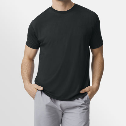 Active Performance Tee - on request