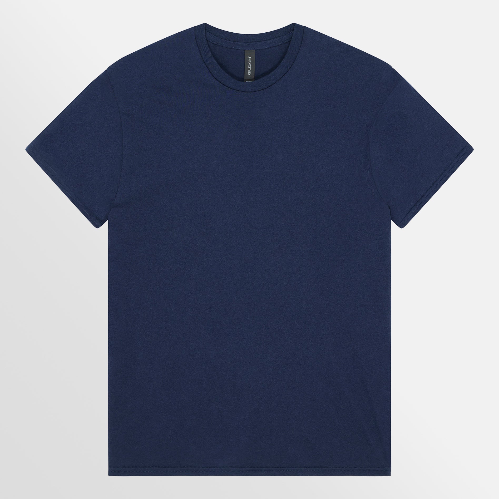 Active Performance Tee - on request