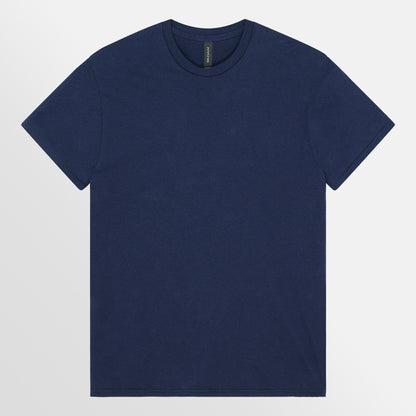 Active Performance Tee - on request