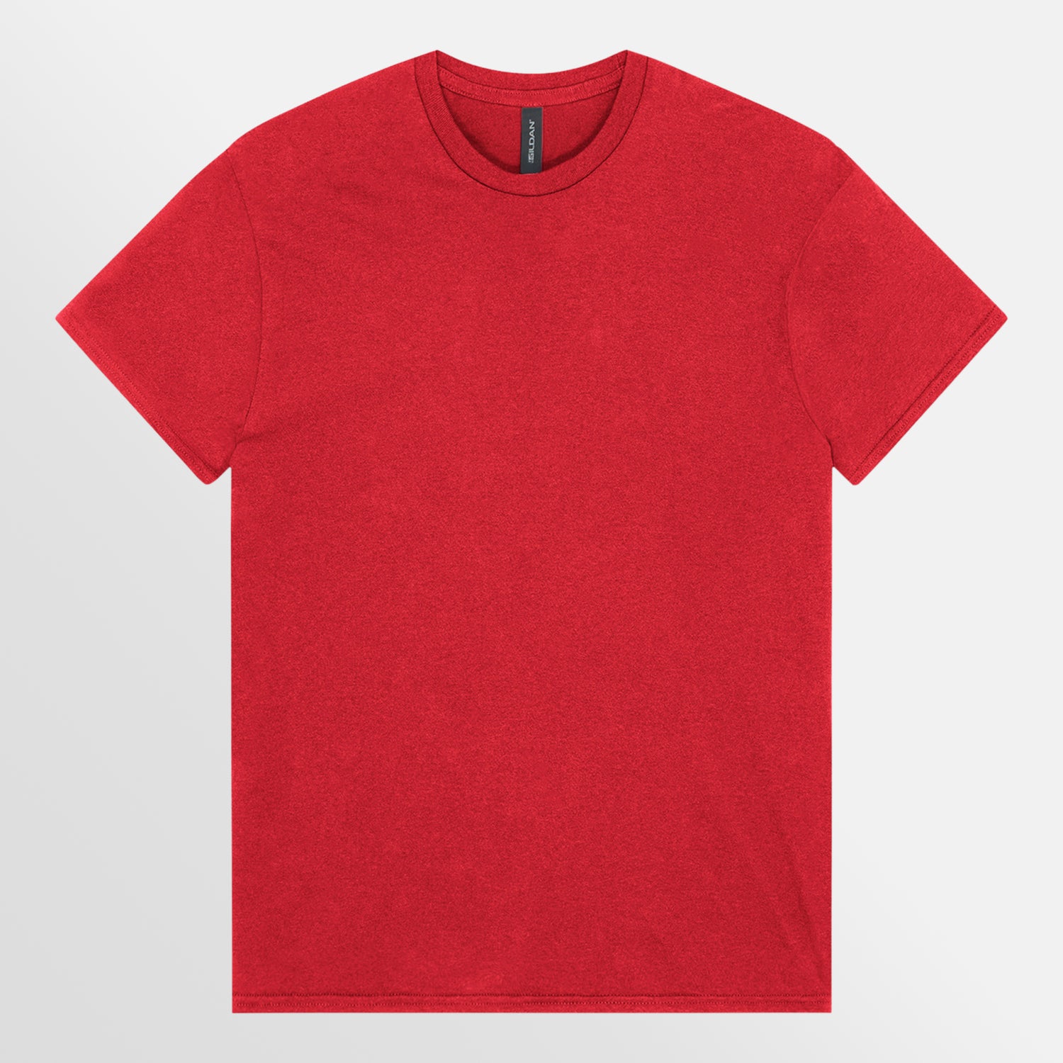 Active Performance Tee - on request