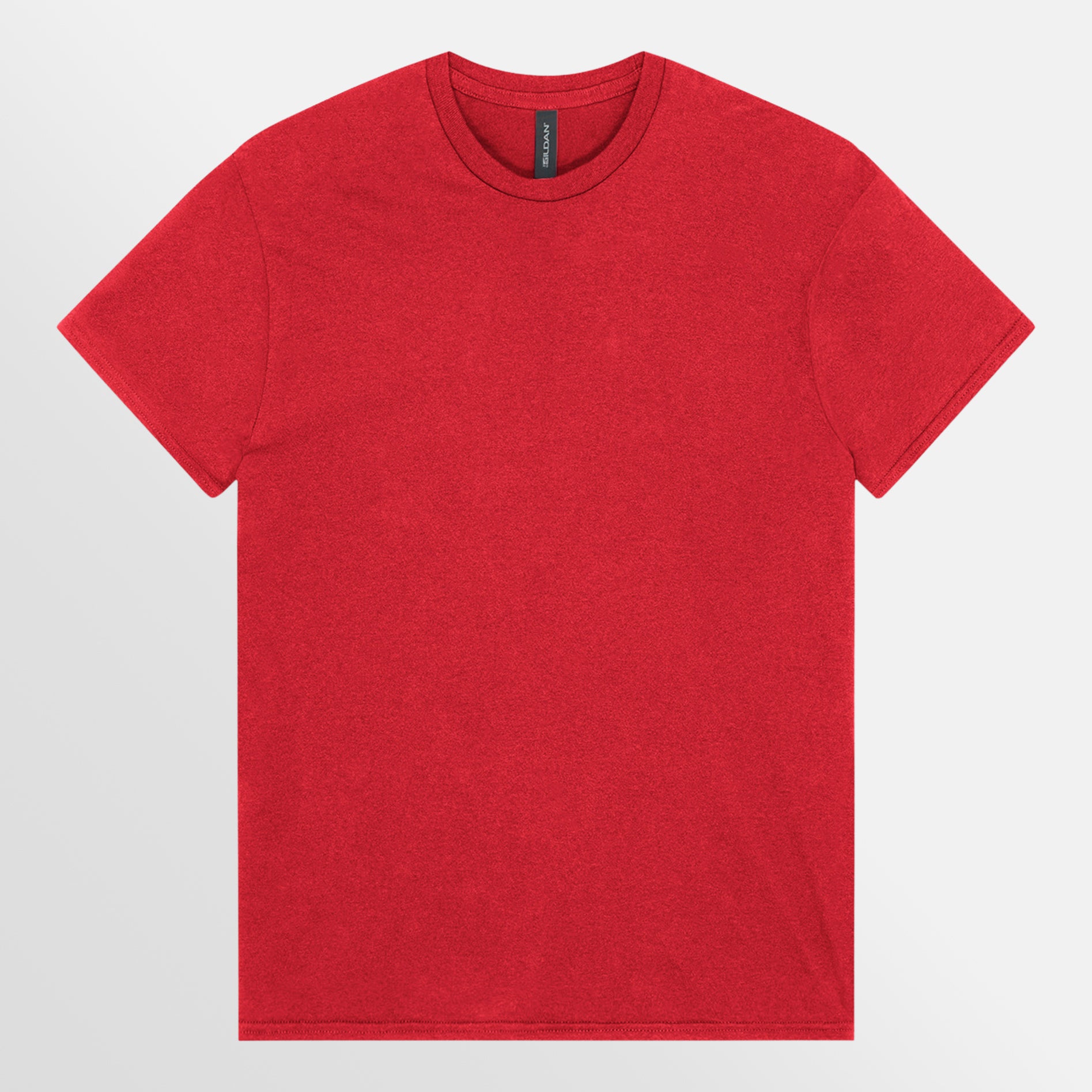 Active Performance Tee - on request
