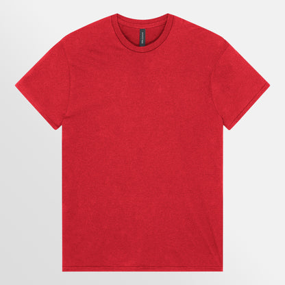 Active Performance Tee - on request