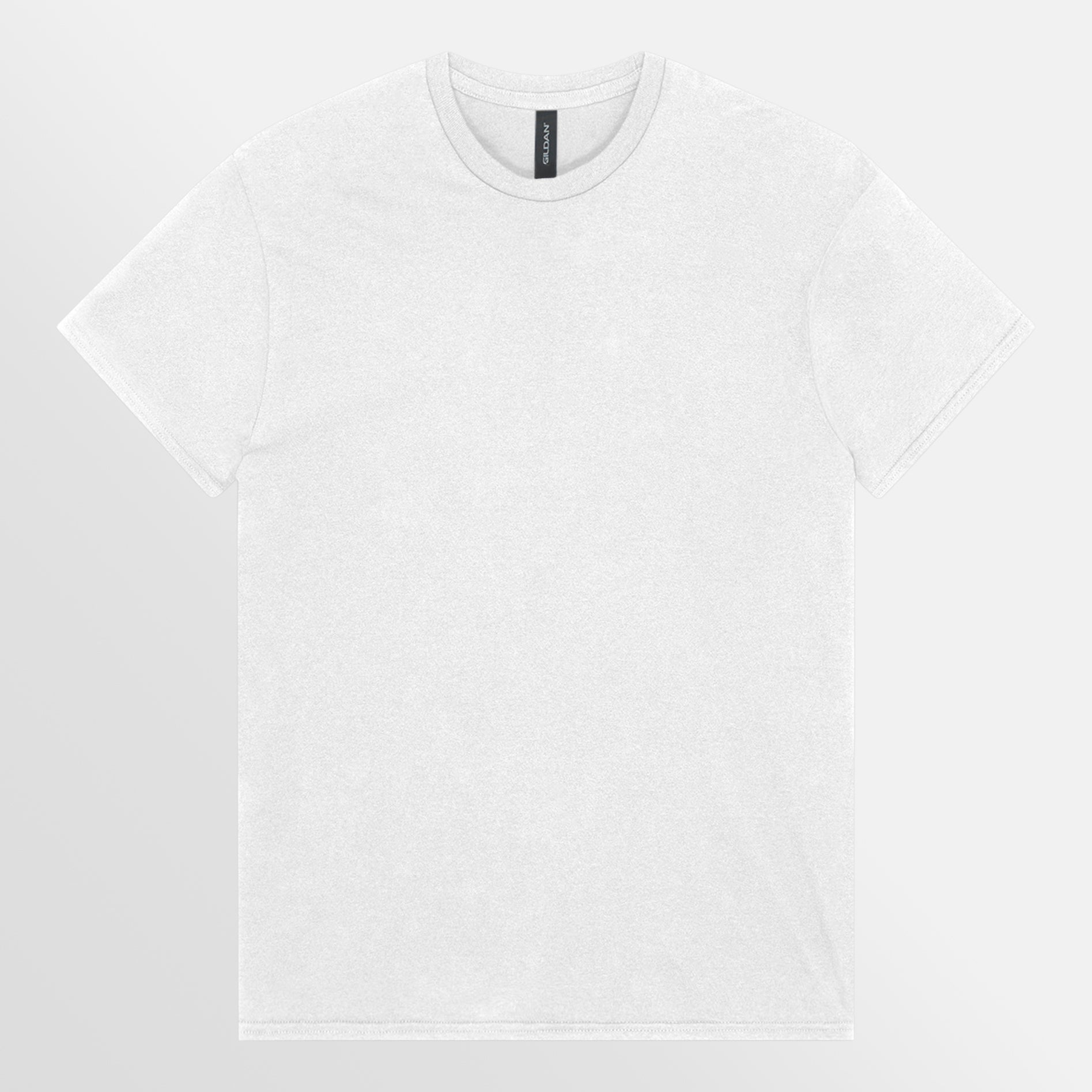 Active Performance Tee - on request