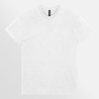 Active Performance Tee - on request