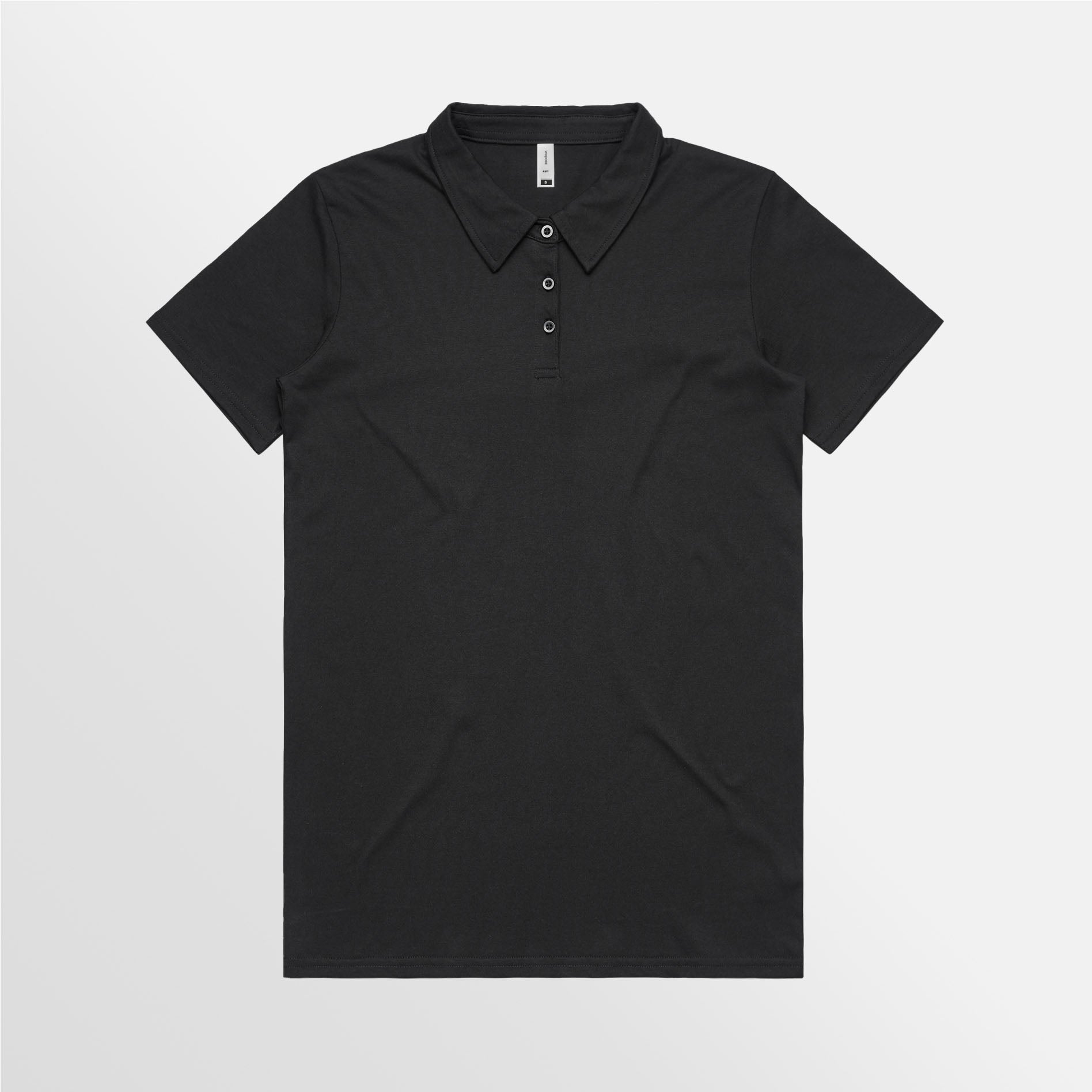 Amy Polo Shirt - On Request