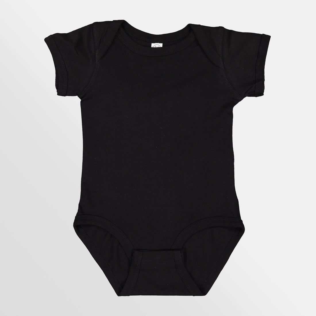 Babies Onesie