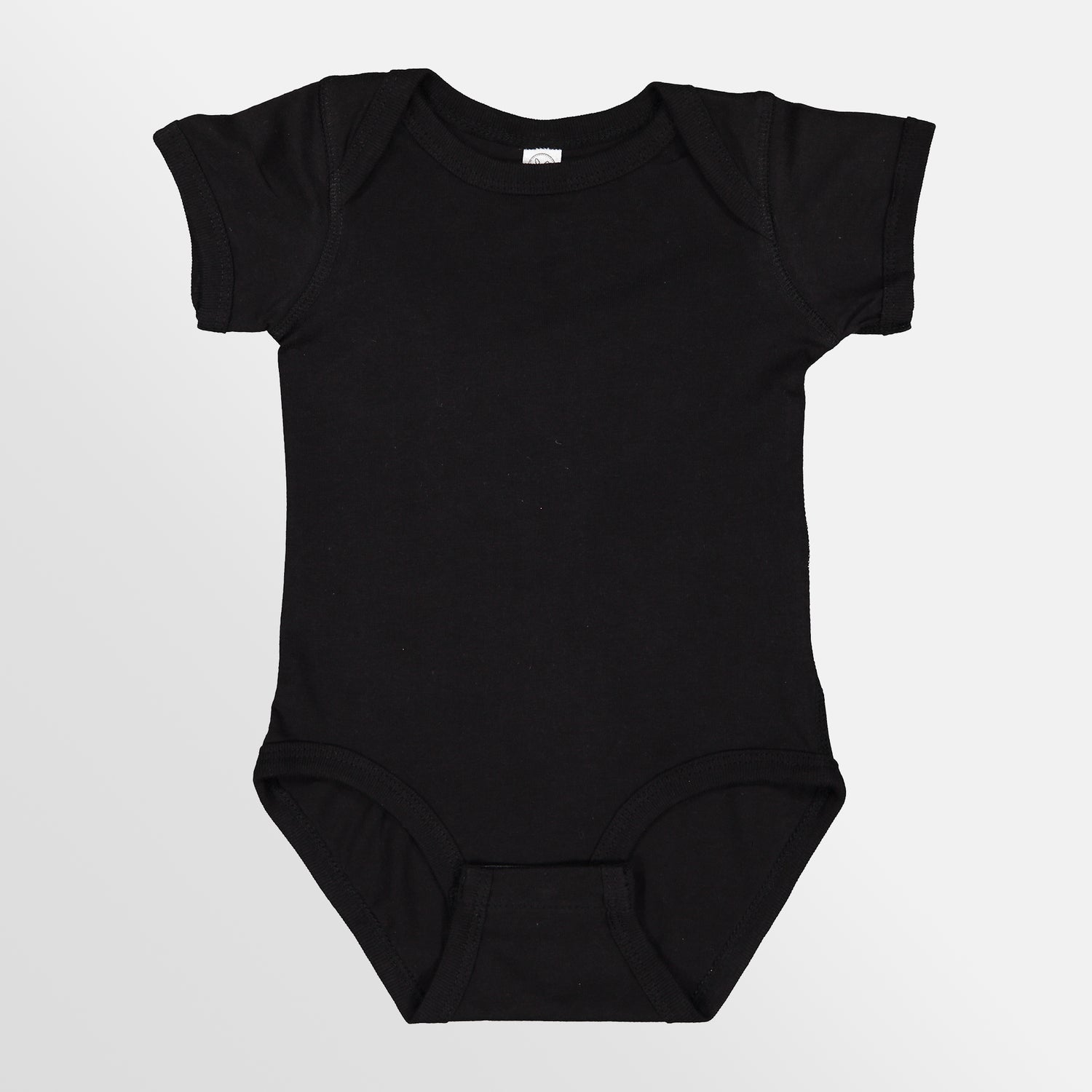 Babies Onesie - Main Image