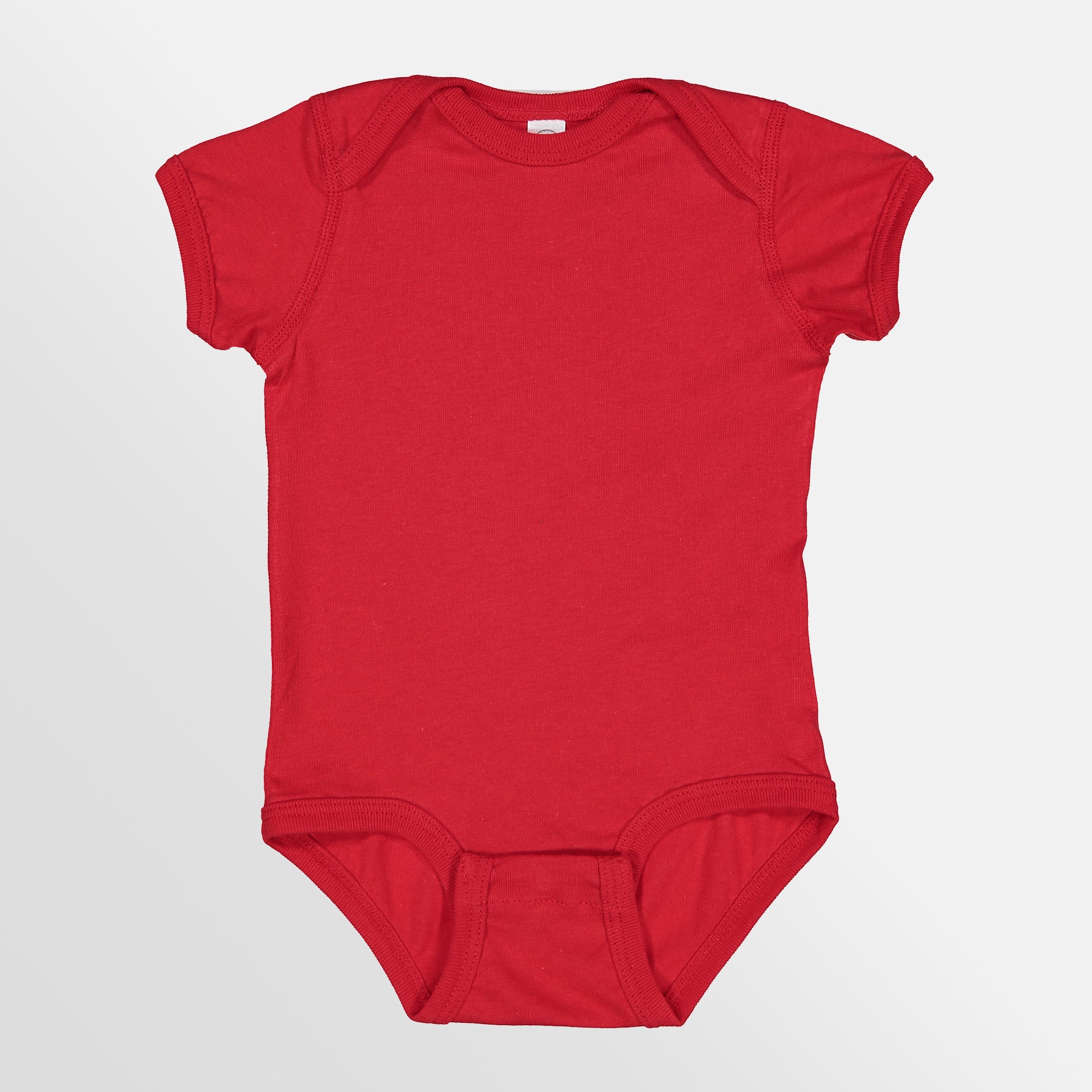 Plain deals baby onesie