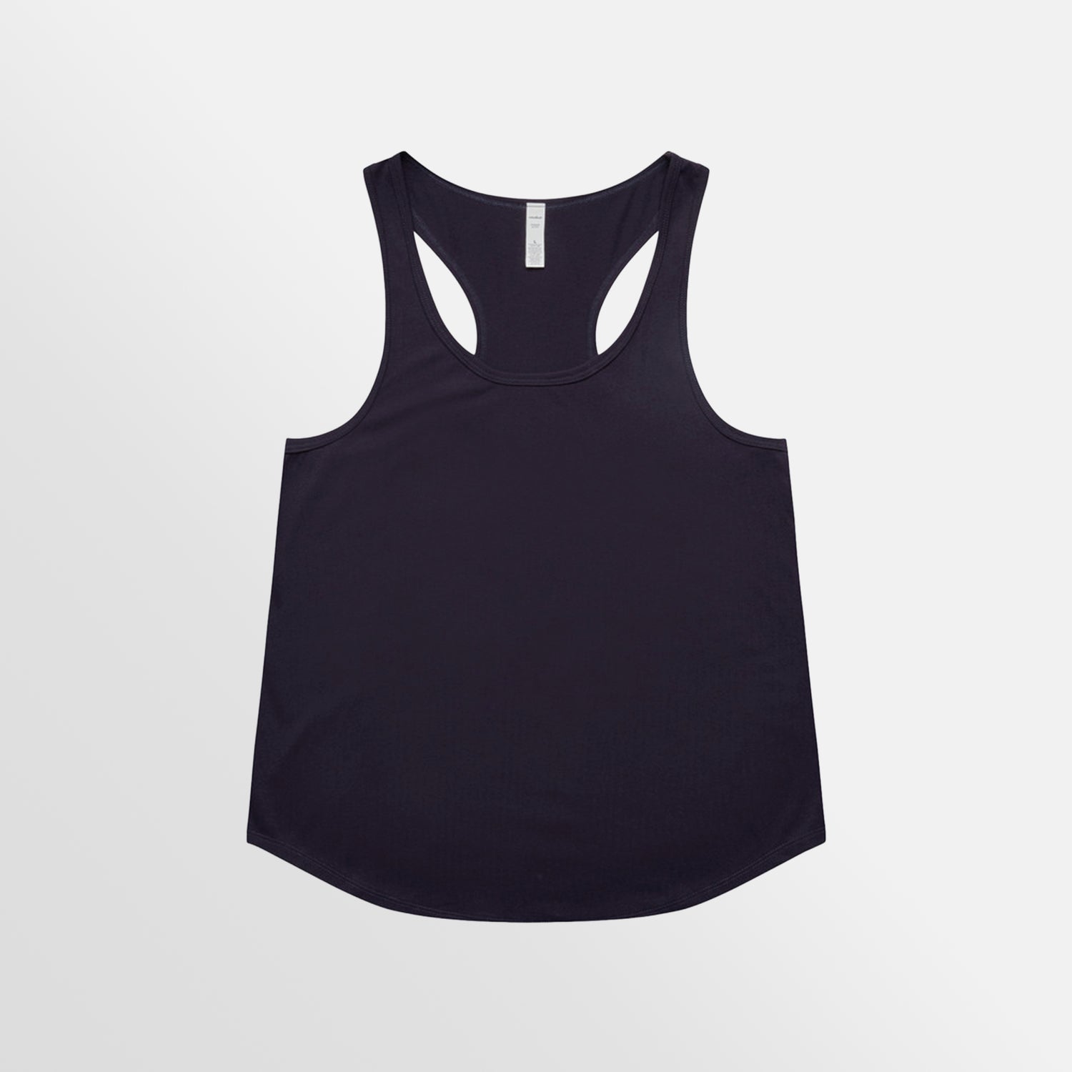 Maple Active Tank - on request