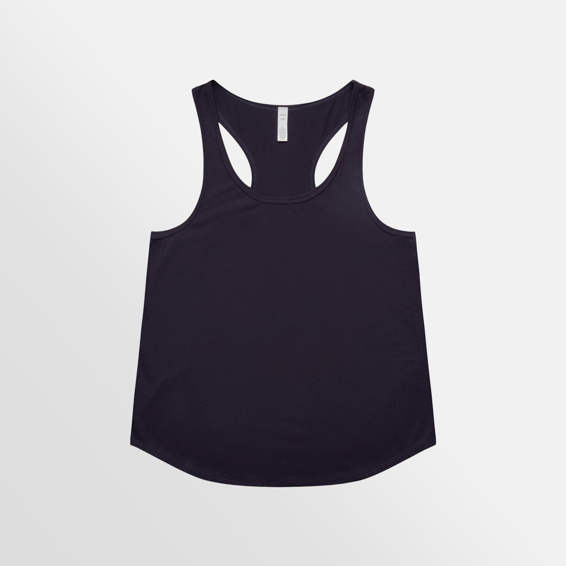 Maple Active Tank - on request