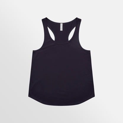 Maple Active Tank - on request