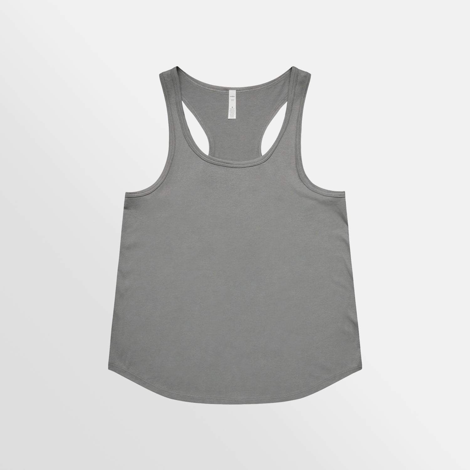 Maple Active Tank - on request