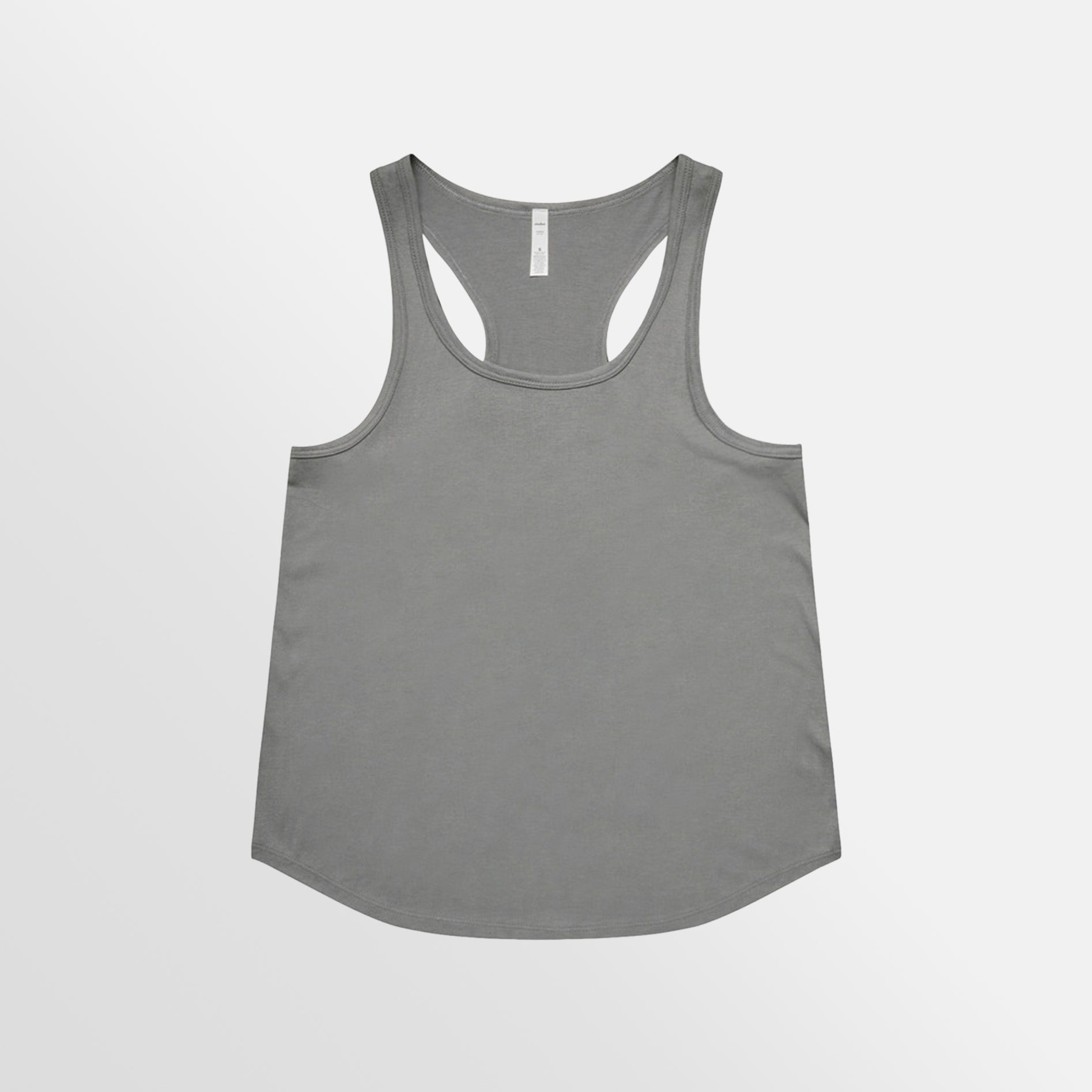 Maple Active Tank - on request