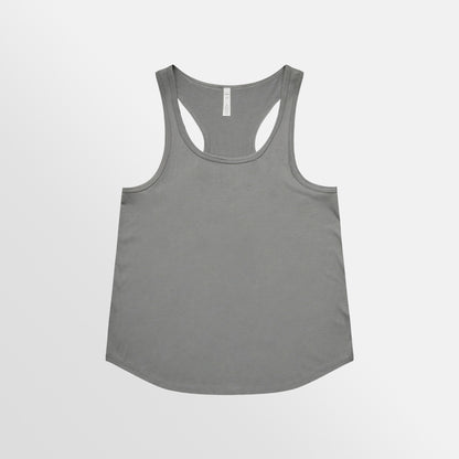 Maple Active Tank - on request