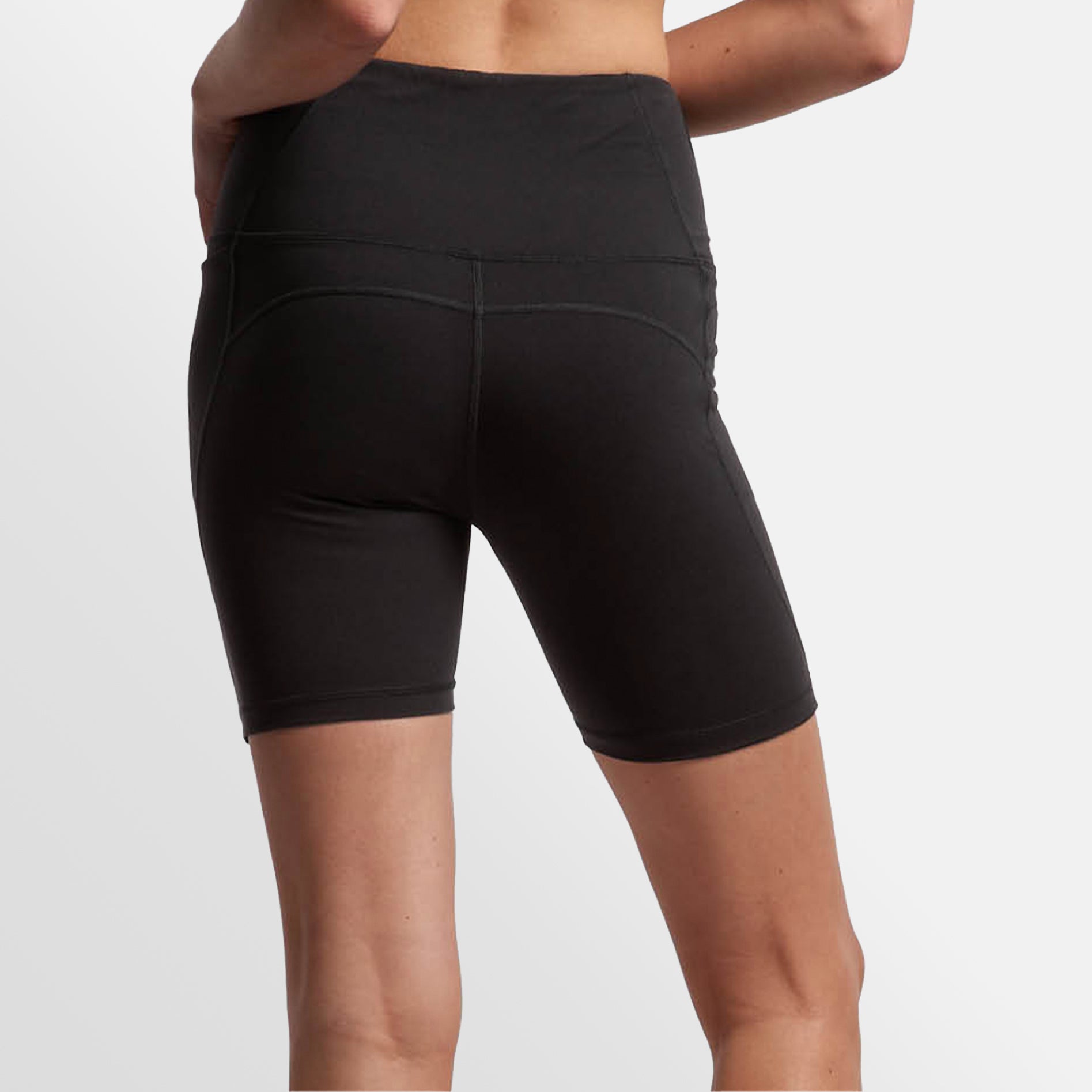 Active Bike Shorts - on request