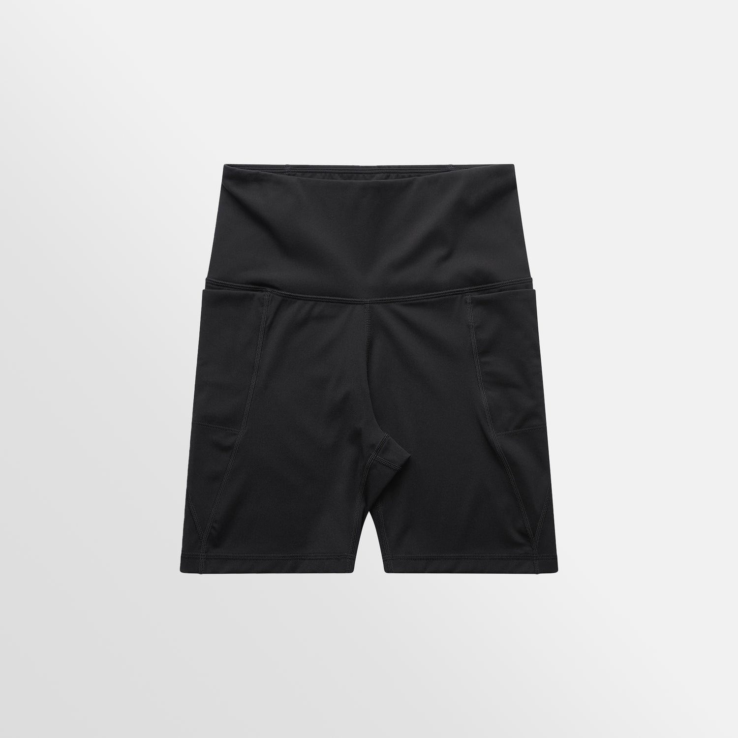 Active Bike Shorts - on request