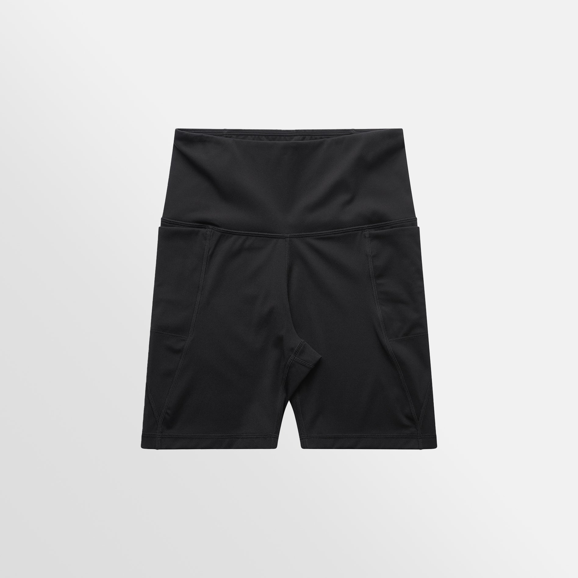 Active Bike Shorts - on request