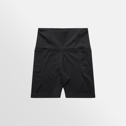 Active Bike Shorts - on request