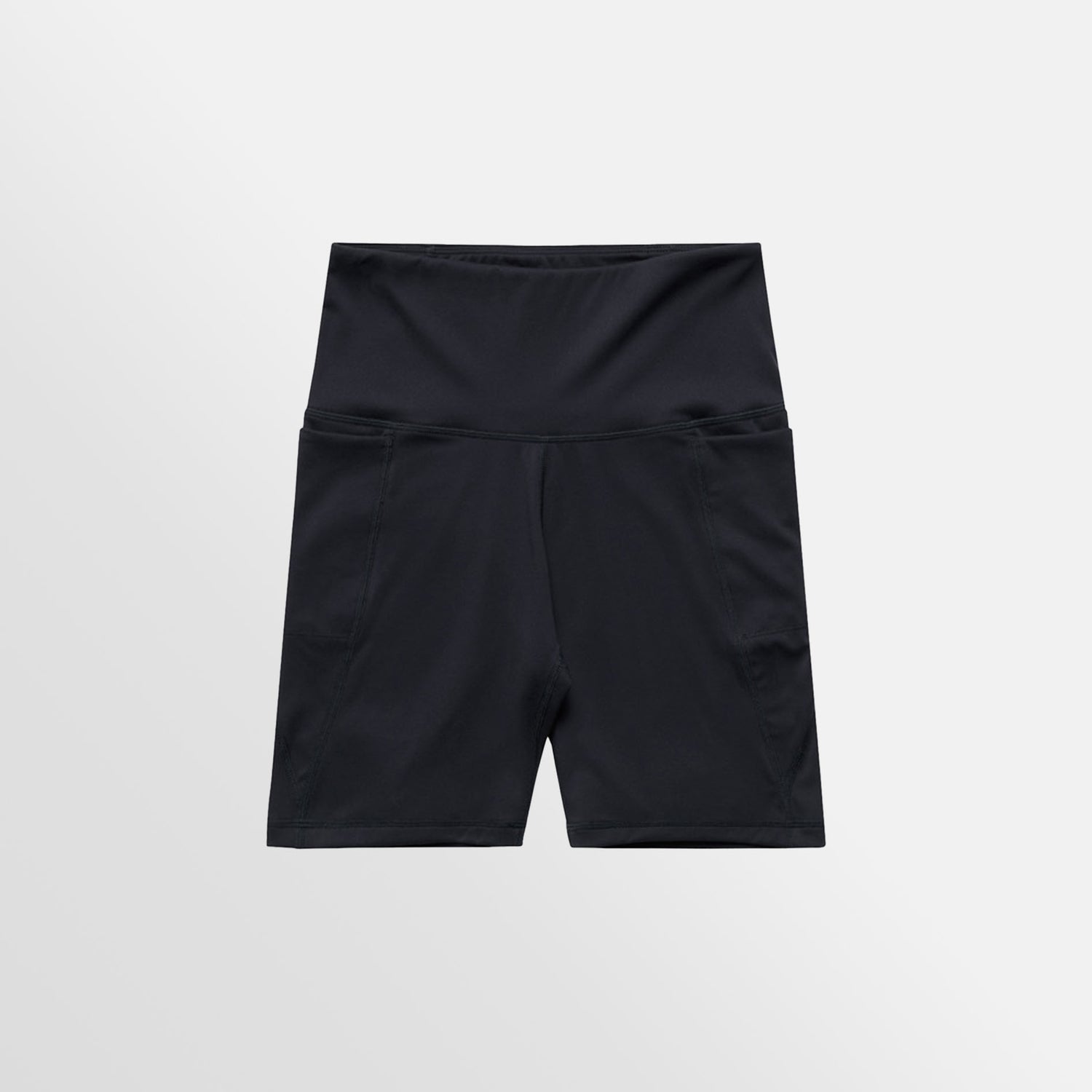 Active Bike Shorts - on request