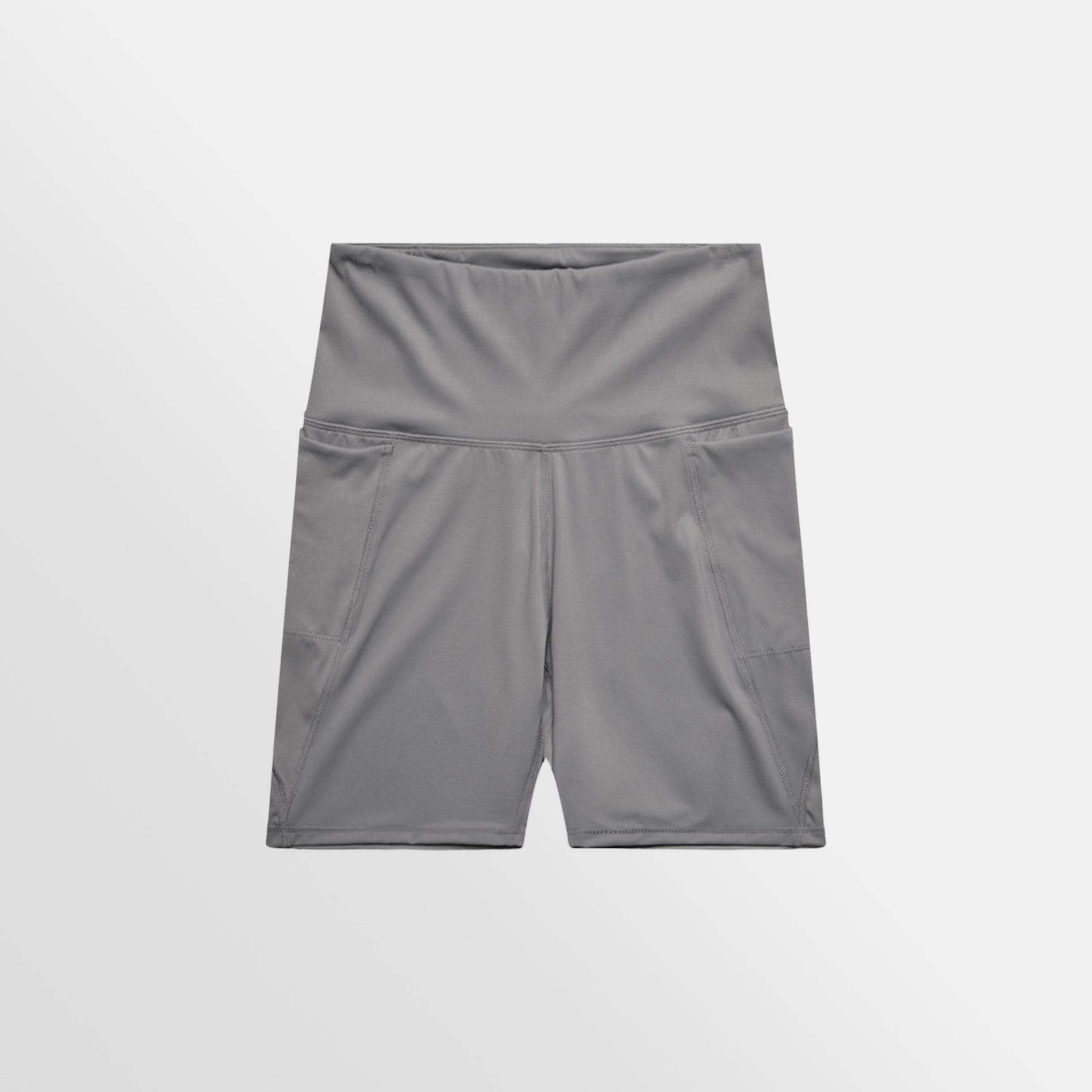 Active Bike Shorts - on request