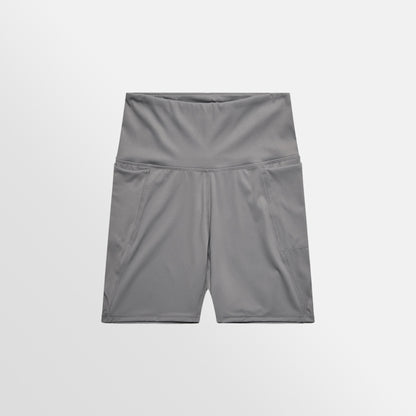Active Bike Shorts - on request