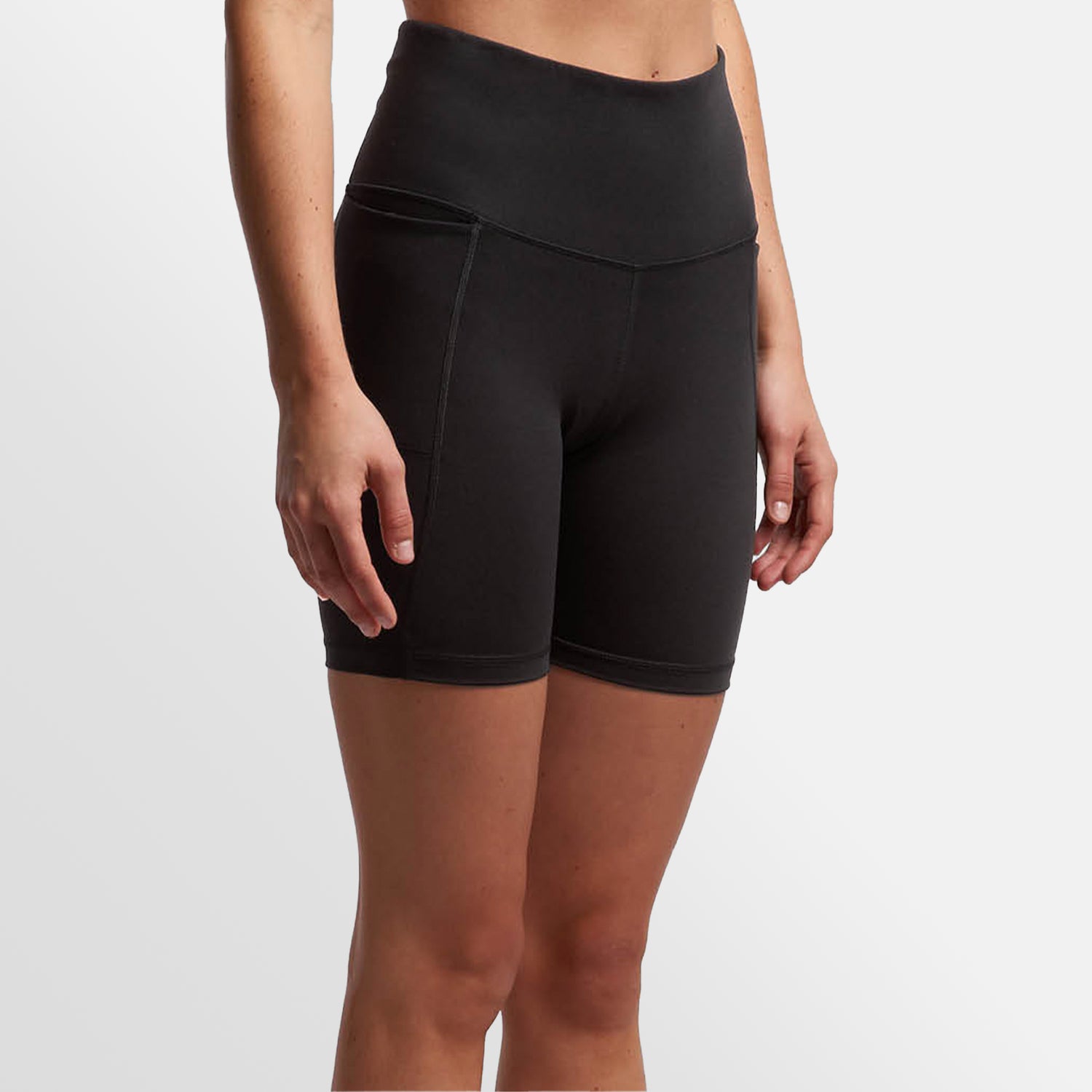 Active Bike Shorts - on request