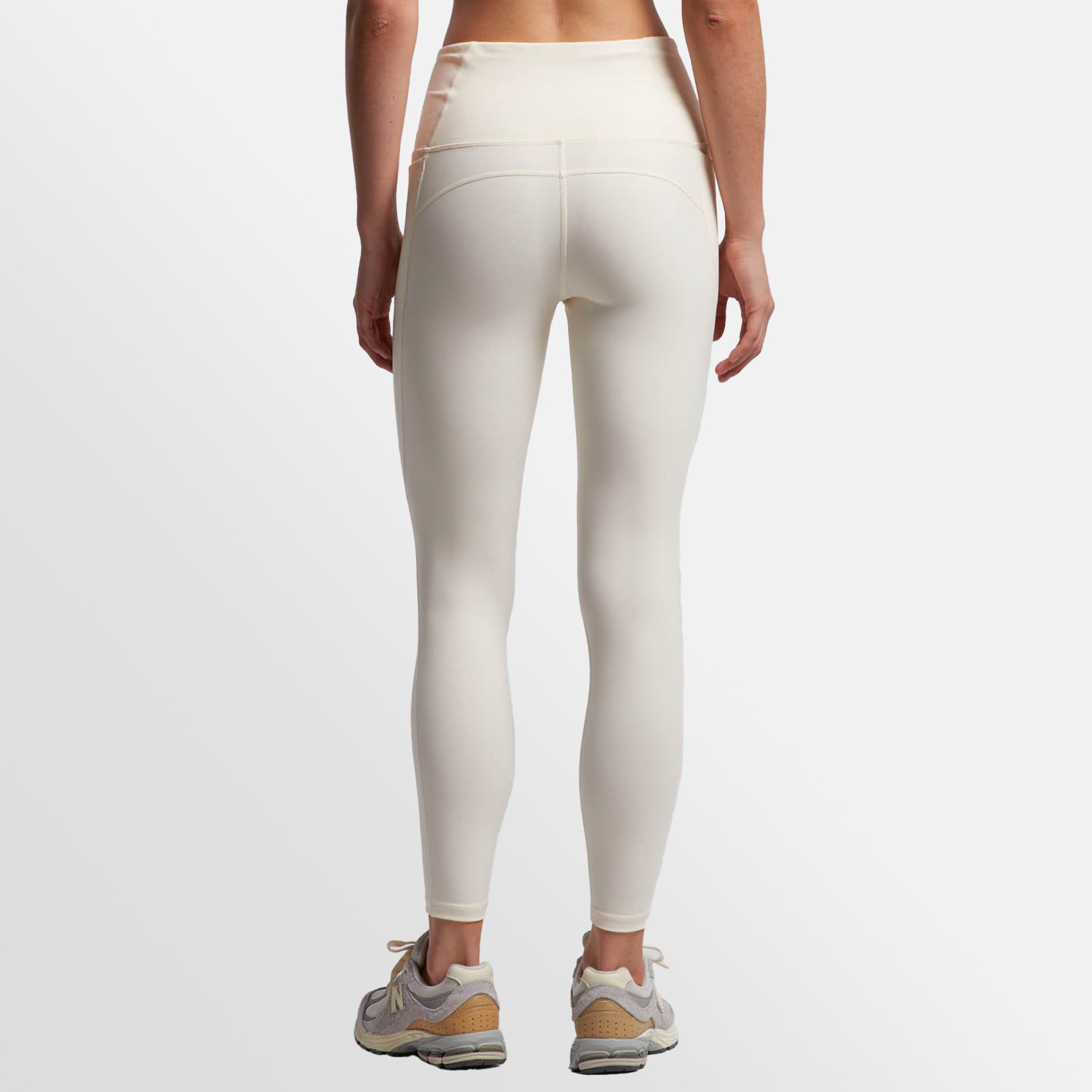 Active Leggings - on request