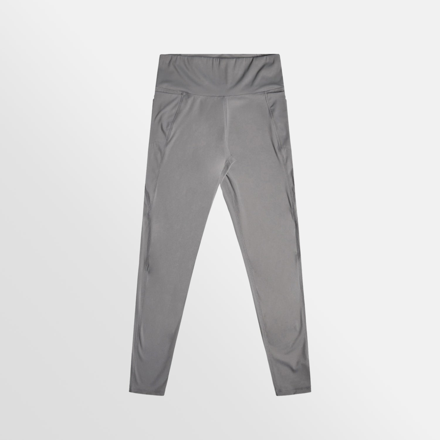 Active Leggings - on request