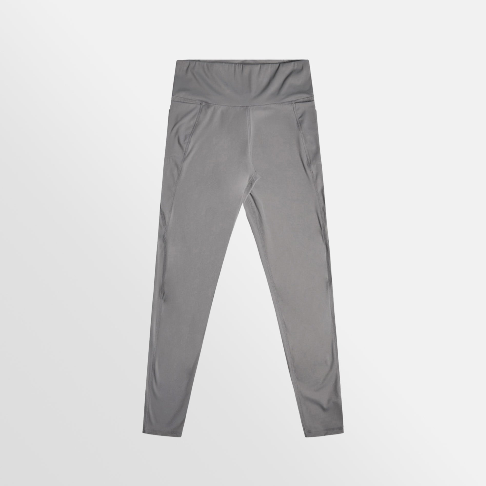Active Leggings - on request