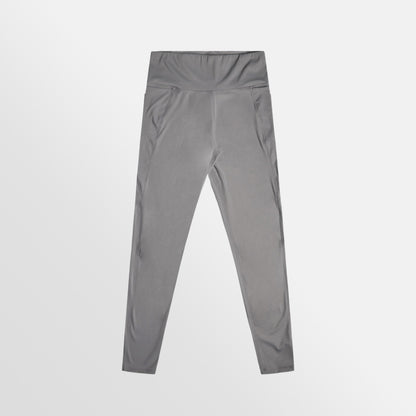 Active Leggings - on request