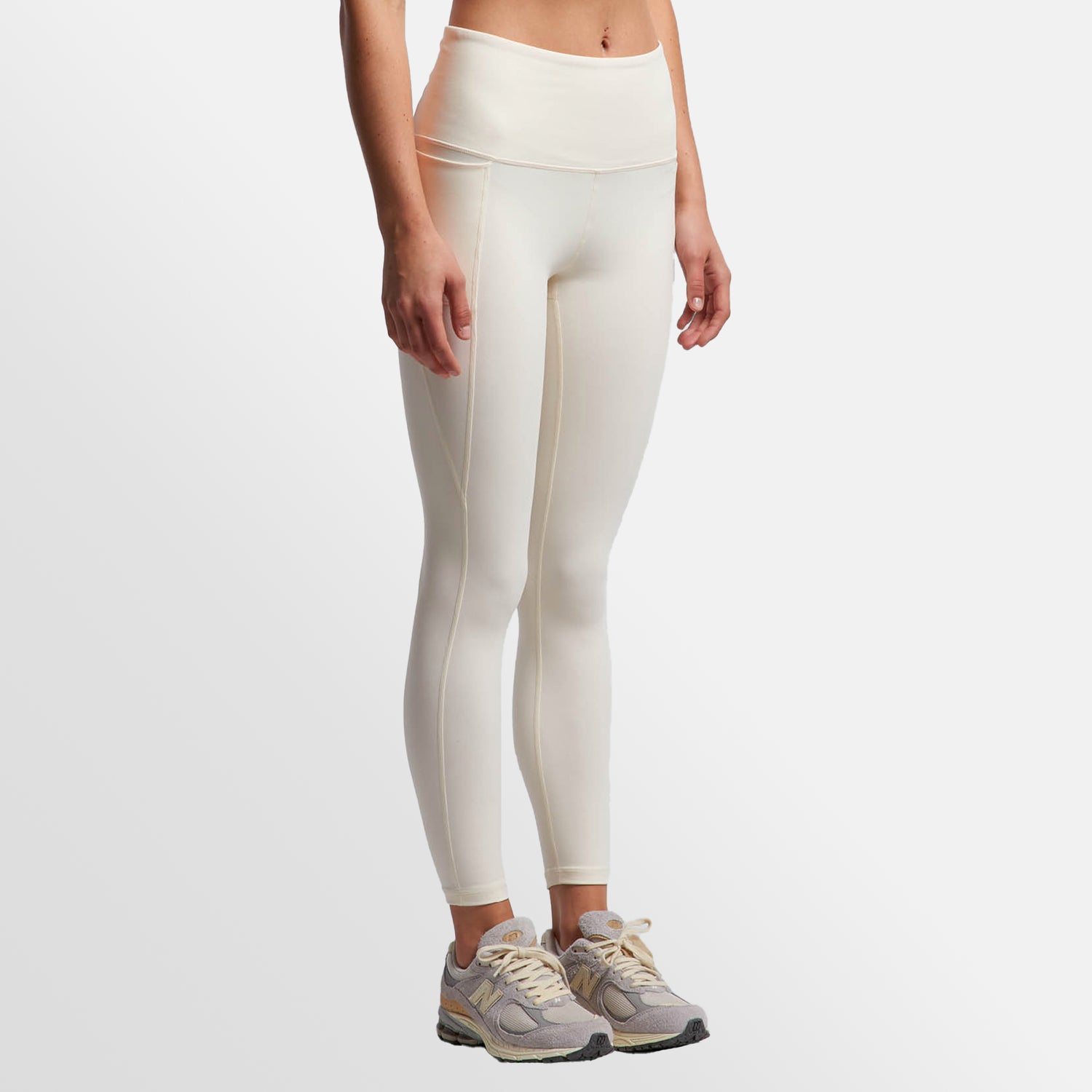 Active Leggings - on request