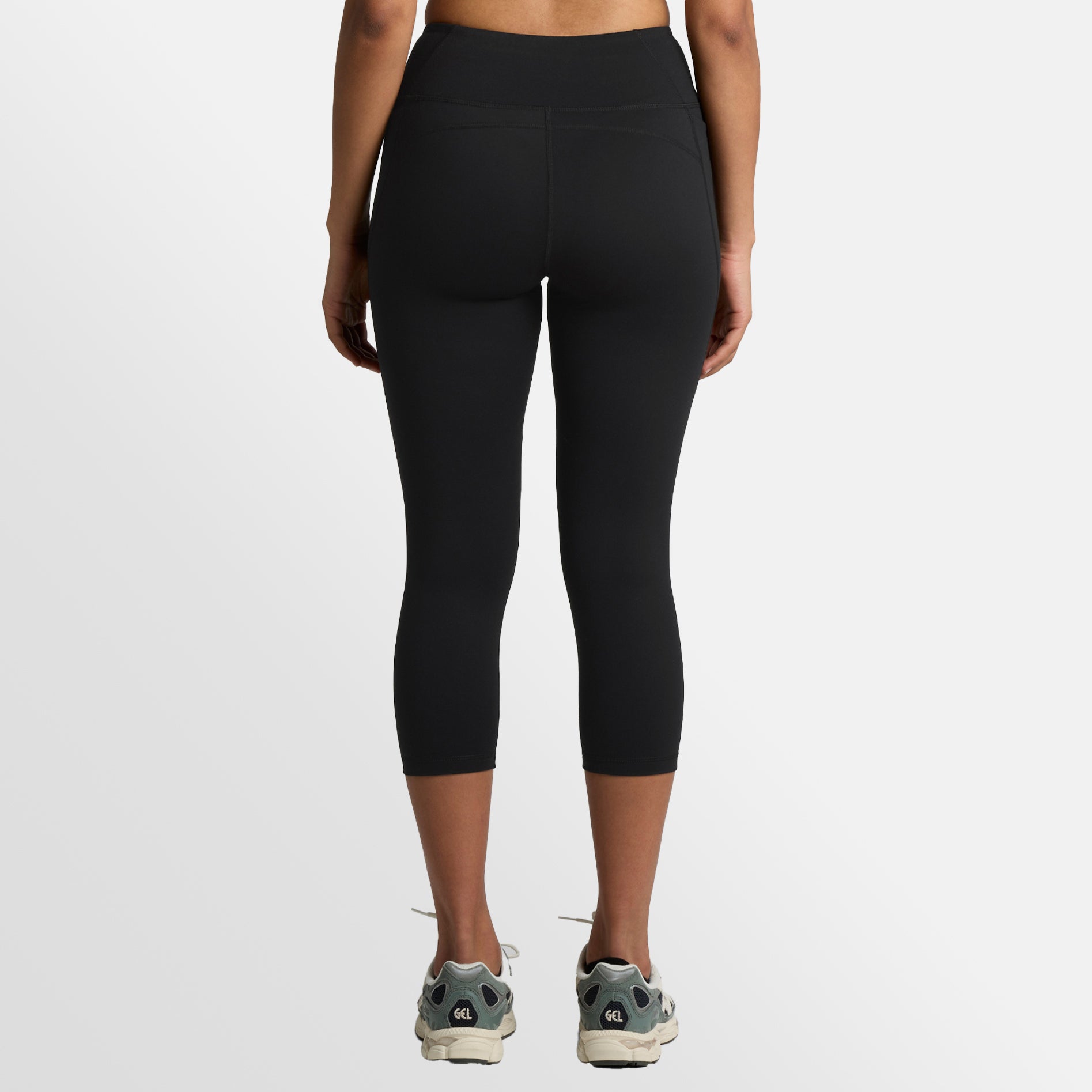 Active Mid Leggings - on request