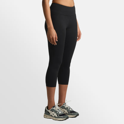 Active Mid Leggings - on request