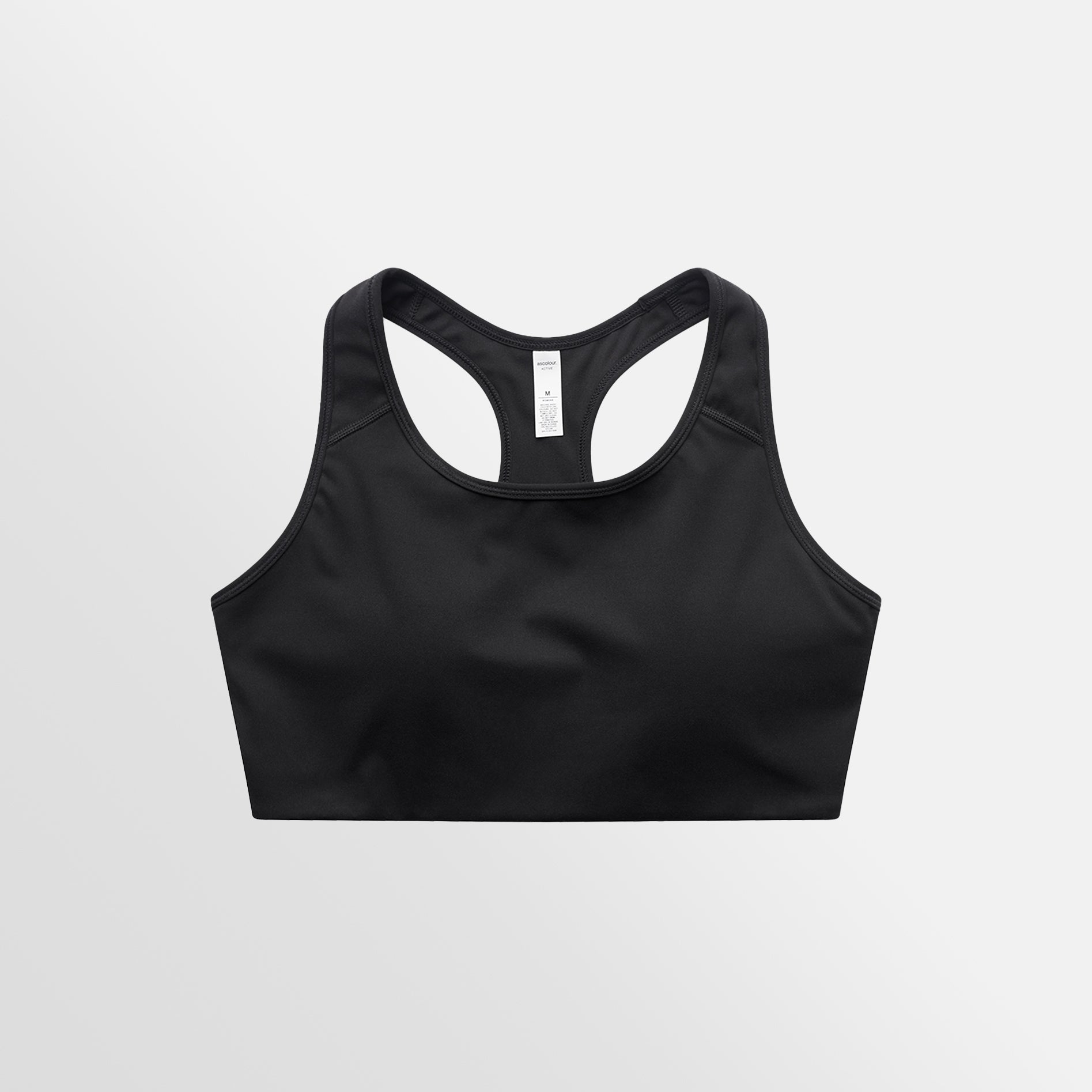 Active Bra Top - on request