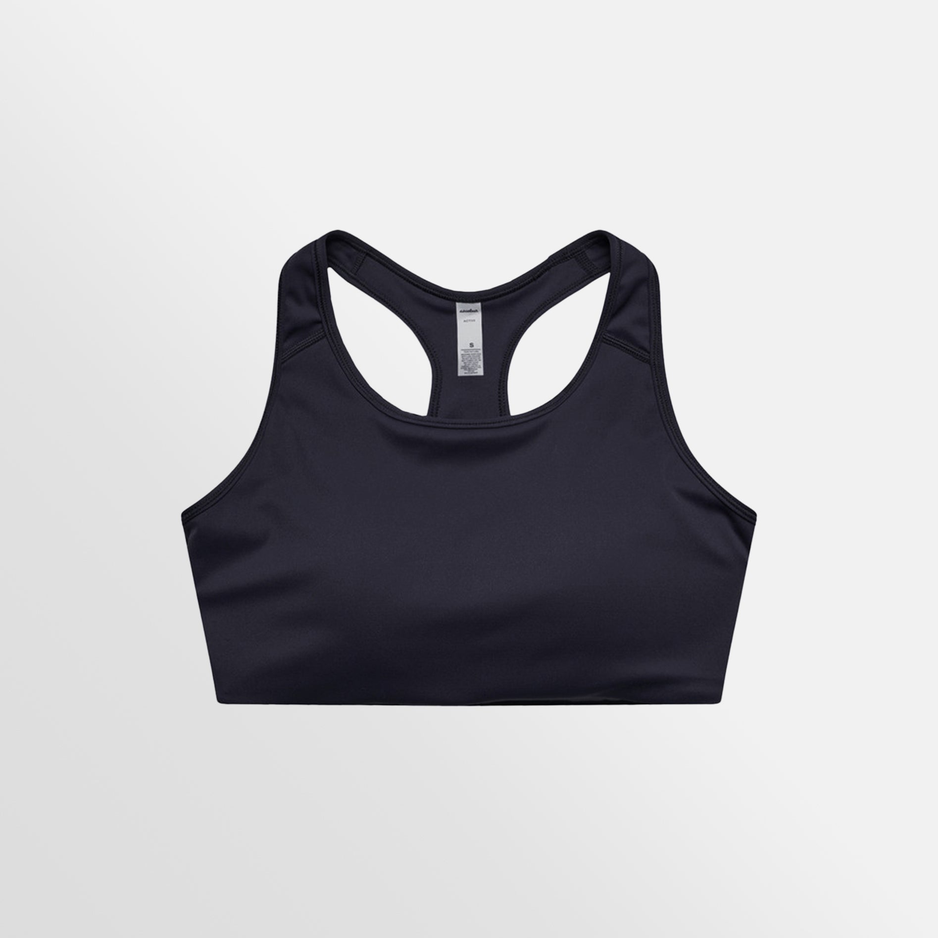 Active Bra Top - on request