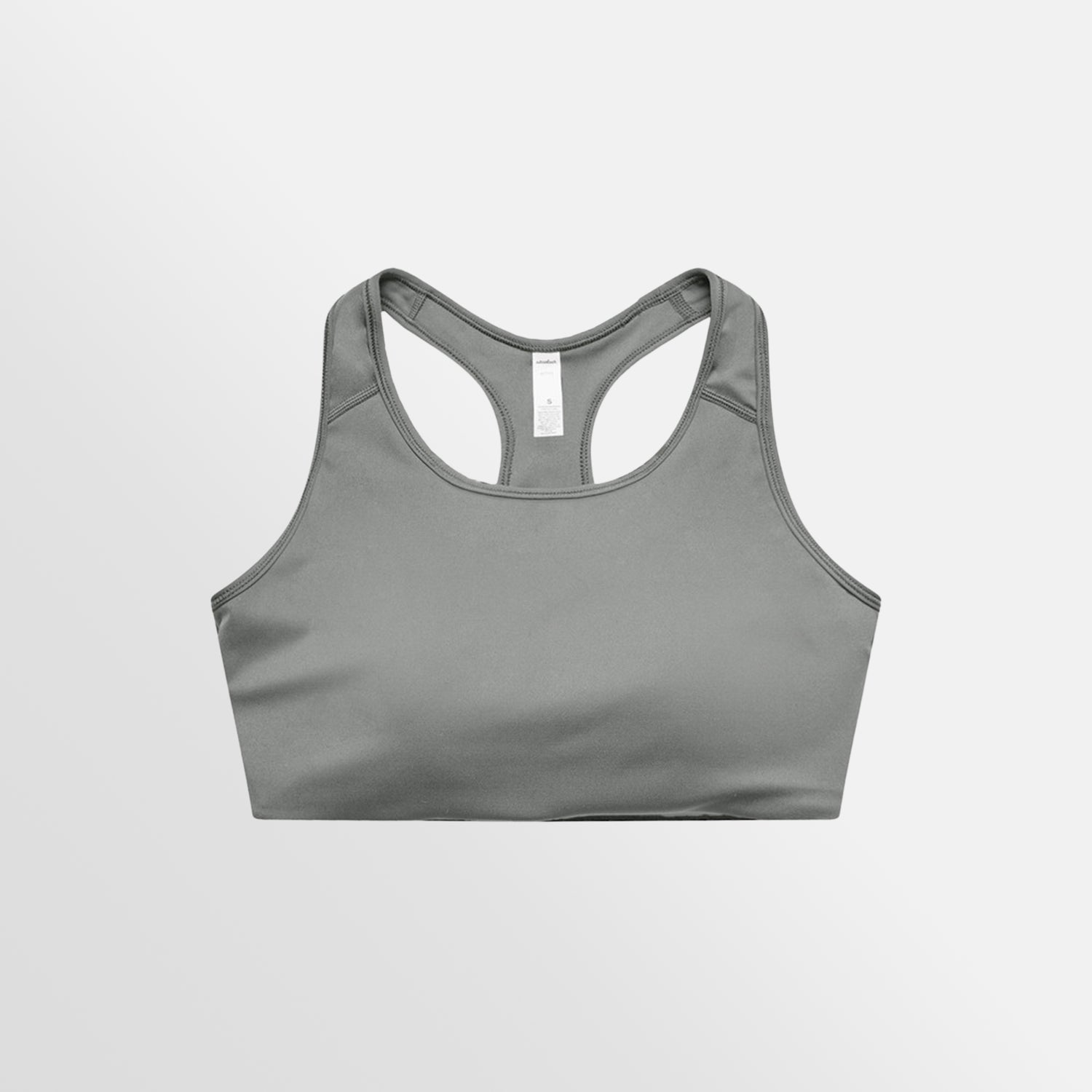 Active Bra Top - on request