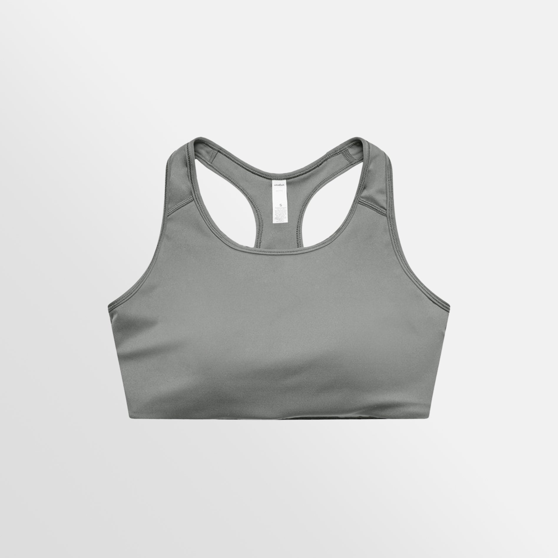 Active Bra Top - on request