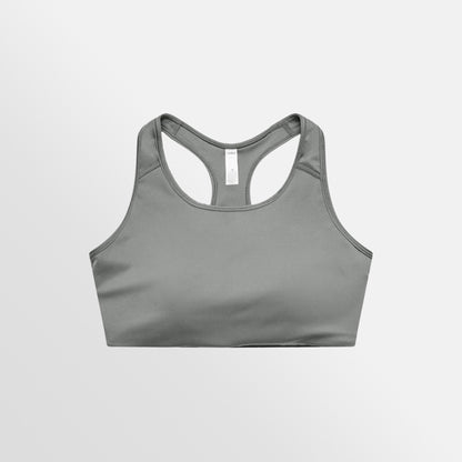 Active Bra Top - on request
