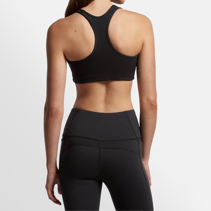 Active Bra Top - on request